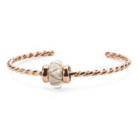 Charm Trollbeads Beads in Vetro TGLBE-20252 - TGLBE-20252